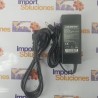 ABLEGRID CARGADOR PA-72W