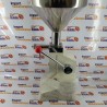 VECEL A03 MÁQUINA LLENADORA