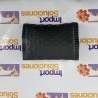 VECEL A03 MÁQUINA LLENADORA