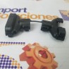MERCEDES BENZ 000-540-13-66 SENSOR NOX