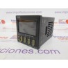 OMRON	H5CXL8N	IND.PETROLEO Y GAS	OIL AND GAS