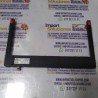 BALLUF-BGL220A-001-S49