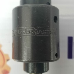 EXPANSOR TUBO CONDENSADOR 1/2 "O.D.x16