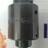 EXPANSOR TUBO CONDENSADOR 1/2 "O.D.x16