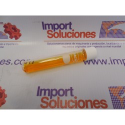 VIALES DE DIGESTION DE DQO 200-15000 mg/l Caja 150