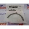 BOBCAT	ARANDELA MEDIA LUNA 6685496	IND. CONSTRUCCIÓN	IND. BUILDING