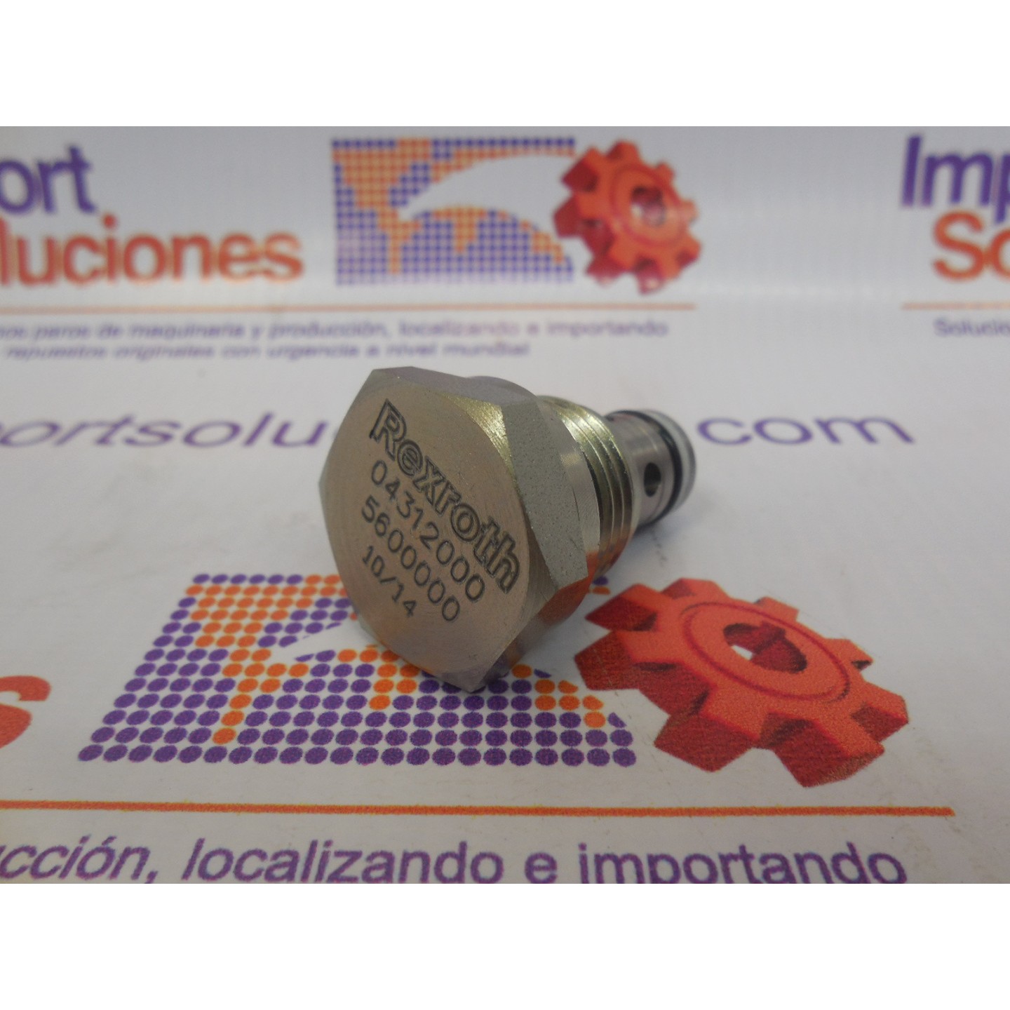 VALVE