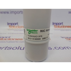 UNIVERSAL BLUETOOTH INTERFACE SCHNEIDER