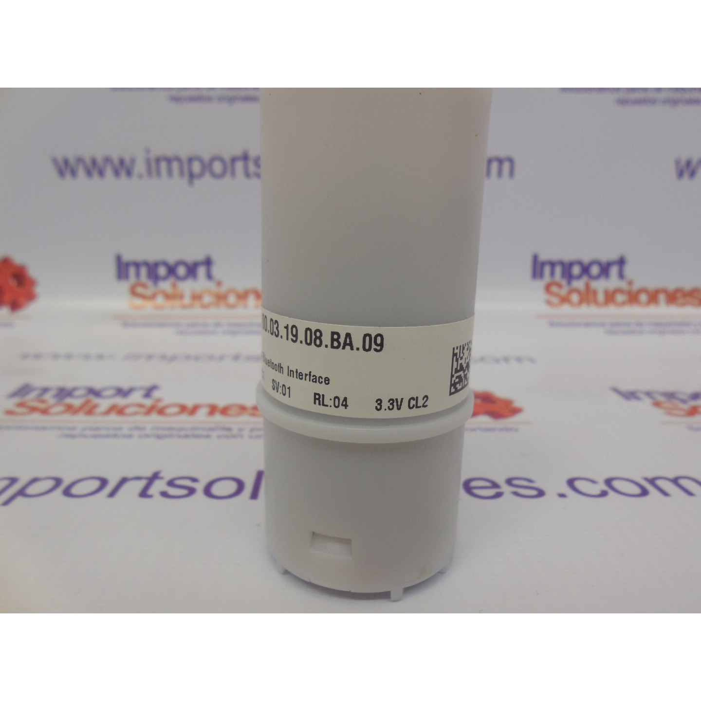SCHENEIDER ELECTRIC	TCSWAAC13FB	IND. ELECTRODOMESTICOS 	ELECTROMAGNETIC