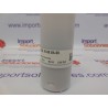 UNIVERSAL BLUETOOTH INTERFACE SCHNEIDER
