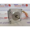 TAMAGAWANA TS3653N68E2 IND.EMPAQUES Y ENVASES