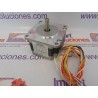 TAMAGAWANA TS3653N68E2 IND.EMPAQUES Y ENVASES
