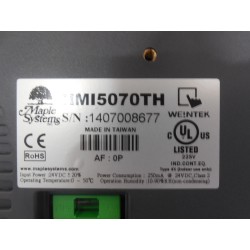 PANTALLA LCD