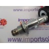 HONEYWELL L69997 IND.PETROLEO Y GAS
