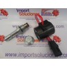 VALVE 2 WAY