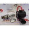 HONEYWELL L69997 IND.PETROLEO Y GAS