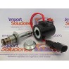 HONEYWELL L69997 IND.PETROLEO Y GAS