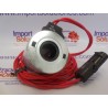 HONEYWELL	L500252	IND. PETROLEO Y GAS	OIL AND GAS