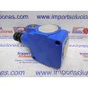 REXROTH	R978870765	IND. PETROLEO Y GAS	OIL AND GAS