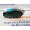 SWAGELOK	SS-4P4T1	IND. PETROLEO Y GAS	OIL AND GAS