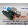 PLUG VALVE SWAGELOK