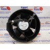 VENTILADOR EBMPAPST (W2E143-AB09-01.