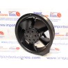 VENTILADOR EBMPAPST (W2E143-AB09-01.
