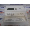 TERMOSTATO ELECTRONICO PROGRAMABLE