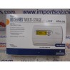 TERMOSTATO ELECTRONICO PROGRAMABLE