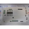 EMERSON	1F81-261	TERMOSTATOS	 thermostats