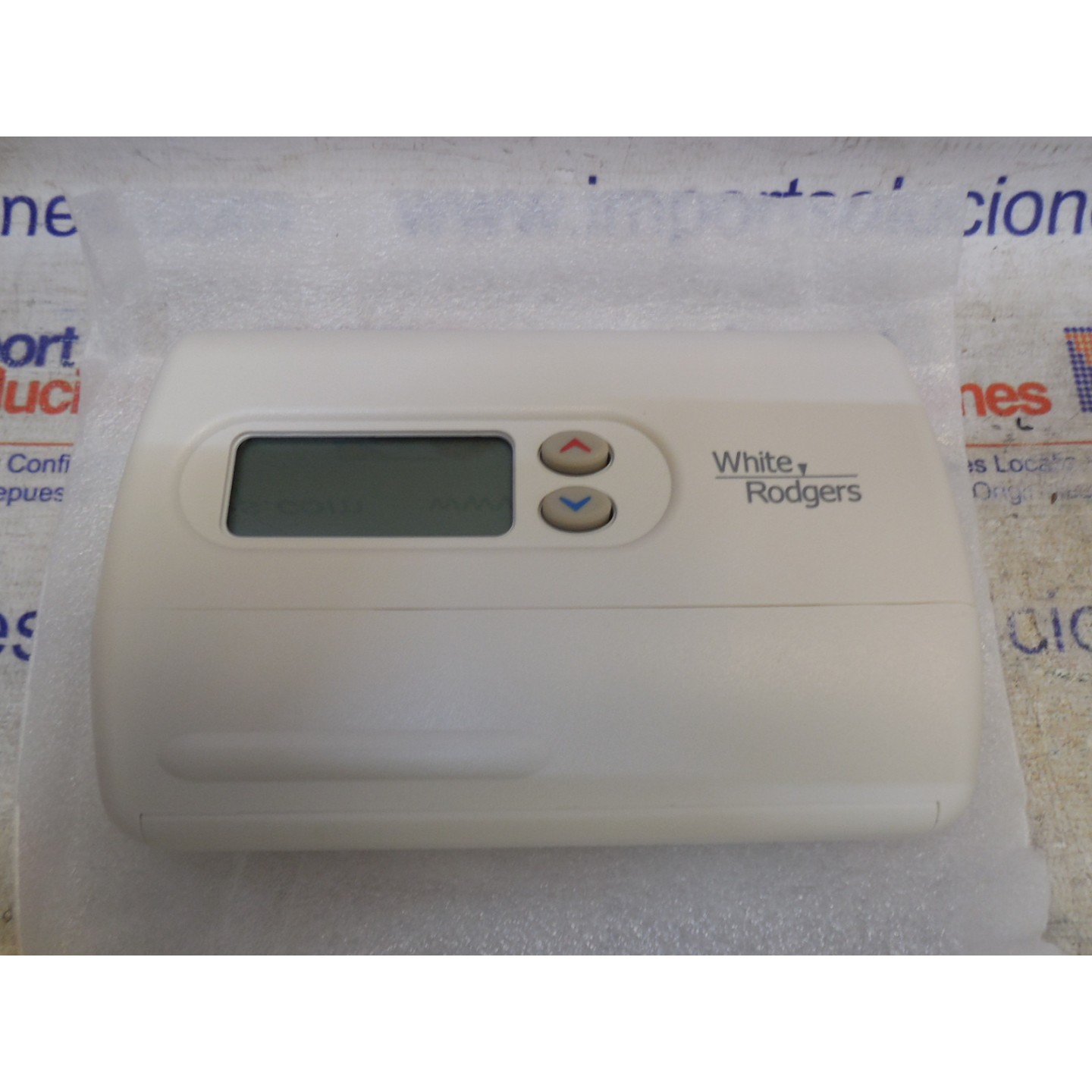 EMERSON	1F81-261	TERMOSTATOS	 thermostats