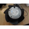 VENTILADOR 230V50/60 HZ EBMPAPAST