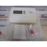 EMERSON	1F81-261	TERMOSTATOS	 thermostats