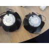 VENTILADOR 230V50/60 HZ EBMPAPAST