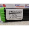 NDT SYSTEMS	TG110DL	IND. PETROLEO Y GAS	OIL AND GAS