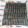 THIMONNIER  525206.94 RESORTE DE SELLO