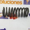 THIMONNIER  525206.94 RESORTE DE SELLO