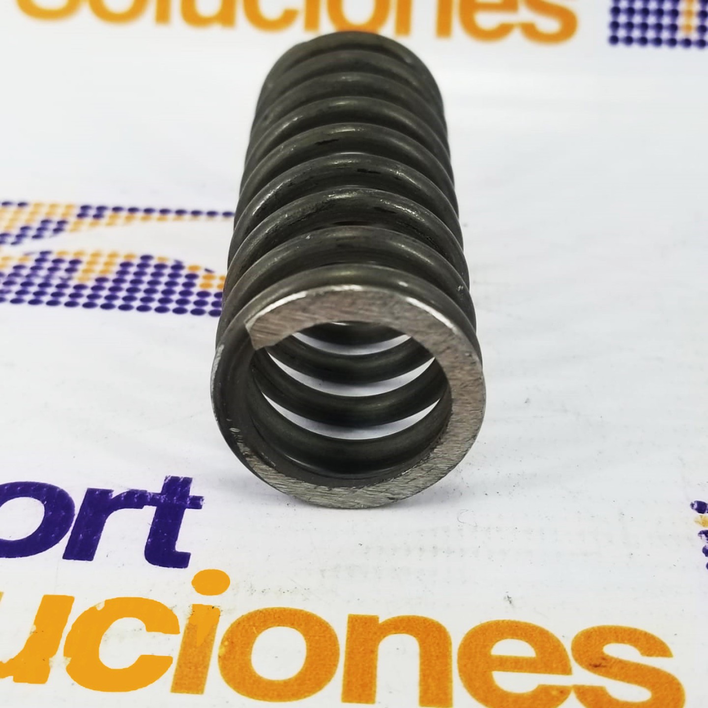 THIMONNIER  525206.94 RESORTE DE SELLO