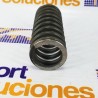 THIMONNIER  525206.94 RESORTE DE SELLO