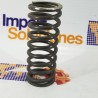 THIMONNIER  525206.94 RESORTE DE SELLO
