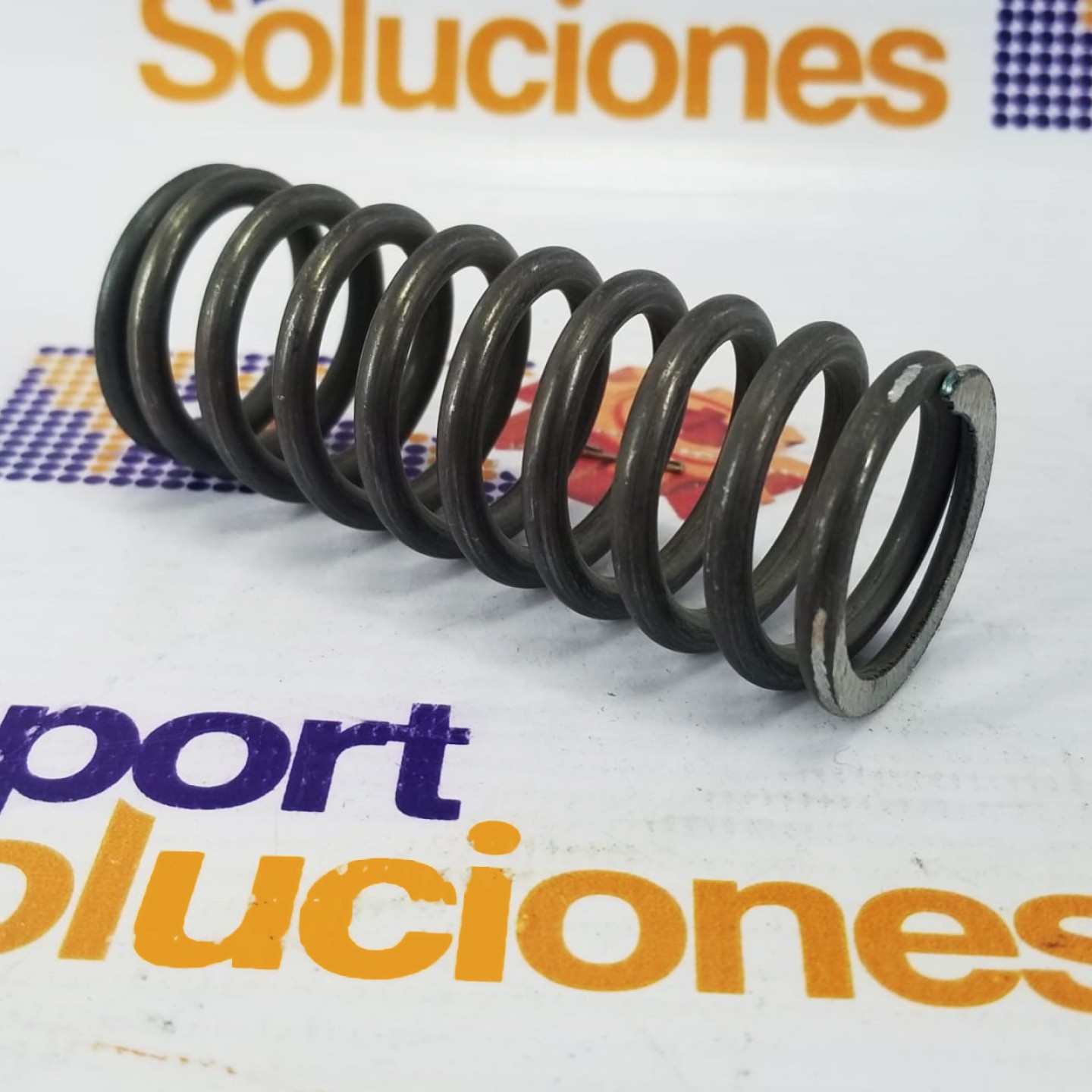 THIMONNIER  525206.94 RESORTE DE SELLO