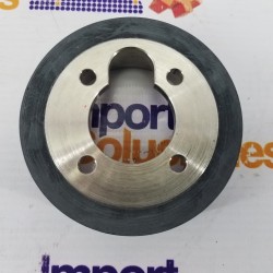 THIMONNIER 525205.95 RUEDA