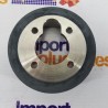 THIMONNIER 525205.95 RUEDA