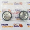 THIMONNIER 525205.95 RUEDA