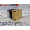 BURKERT 125363 ELECTROVALVULAS