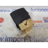 BURKERT 125363 ELECTROVALVULAS