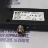 BALLUF-BGL220A-001-S49