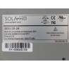 SOLA	SDU 20-24	RESPUESTOS ALIMENTOS	FOOD ANSWERS