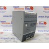 SOLA	SDU 20-24	RESPUESTOS ALIMENTOS	FOOD ANSWERS