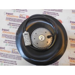 CAPACITOR 7 UF